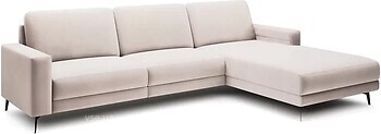 Фото Bogart Elentio Mini P