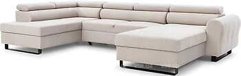 Фото Bogart Mercello U II L