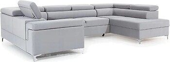 Фото Bogart Trego U P