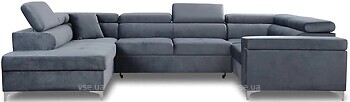Фото Bogart Trego U L