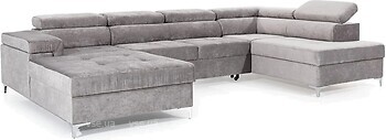 Фото Bogart Trego U II P