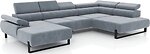 Фото Bogart Verica XL P ele
