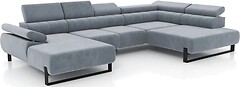 Фото Bogart Verica XL P ele