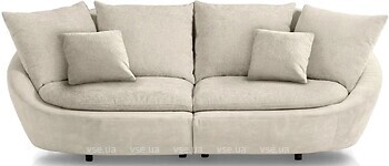 Фото Etap Sofa Maui 1.25