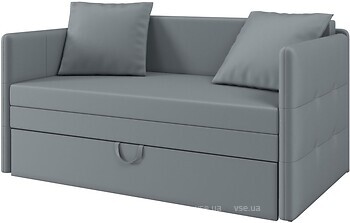 Фото Matroluxe Rene/Рене 1.0