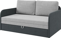 Фото Matroluxe Поло 1.3