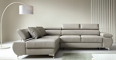 Фото Wersal Flame Mini L