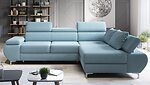 Фото Wersal Flame Mini P