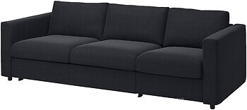 Фото IKEA Vimle (395.372.03)