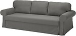 Фото IKEA Vretstorp (294.912.48)
