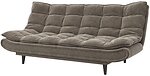 Дивани Matroluxe