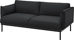 Фото IKEA Applaryd (405.750.29)