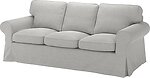 Фото IKEA Ektorp (694.305.40)