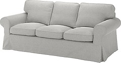 Фото IKEA Ektorp (694.305.40)