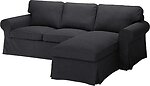 Фото IKEA Ektorp (494.305.41)