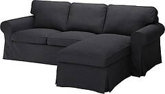Фото IKEA Ektorp (494.305.41)