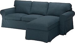 Фото IKEA Ektorp (094.305.43)