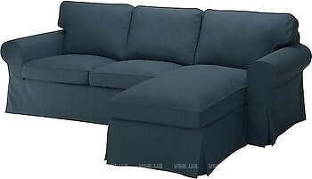 Фото IKEA Ektorp (094.305.43)