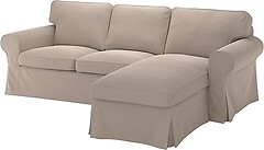 Фото IKEA Ektorp (394.305.46)