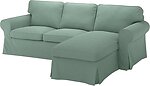 Фото IKEA Ektorp (794.305.49)