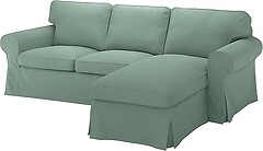 Фото IKEA Ektorp (794.305.49)