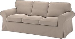 Фото IKEA Ektorp (694.305.35)
