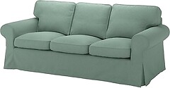 Фото IKEA Ektorp (094.305.38)