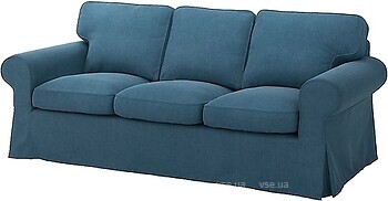 Фото IKEA Ektorp (494.305.36)