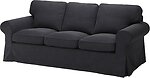 Фото IKEA Ektorp (794.305.30)
