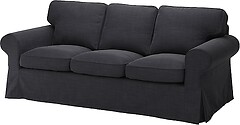 Фото IKEA Ektorp (794.305.30)