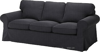 Фото IKEA Ektorp (794.305.30)