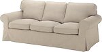 Фото IKEA Ektorp (594.305.31)