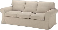 Фото IKEA Ektorp (594.305.31)