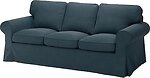 Фото IKEA Ektorp (394.305.32)