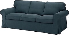 Фото IKEA Ektorp (394.305.32)