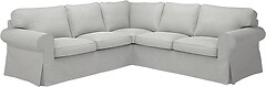 Фото IKEA Ektorp (494.362.32)