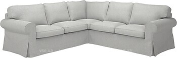 Фото IKEA Ektorp (494.362.32)