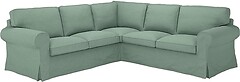 Фото IKEA Ektorp (794.362.35)