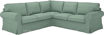 Фото IKEA Ektorp (794.362.35)