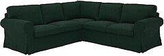 Фото IKEA Ektorp (694.362.31)
