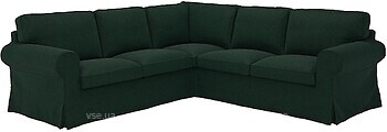 Фото IKEA Ektorp (694.362.31)