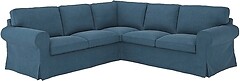 Фото IKEA Ektorp (594.362.36)