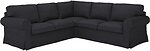 Фото IKEA Ektorp (094.362.29)