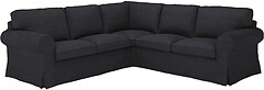 Фото IKEA Ektorp (094.362.29)