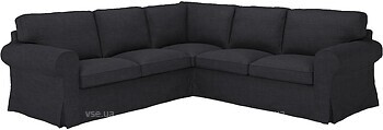 Фото IKEA Ektorp (094.362.29)