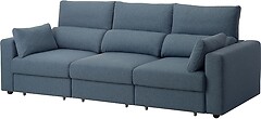 Фото IKEA Eskilstuna (795.201.87)