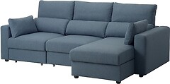 Фото IKEA Eskilstuna (995.201.91)