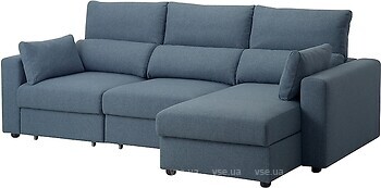 Фото IKEA Eskilstuna (995.201.91)