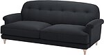 Фото IKEA Esseboda (305.256.00)