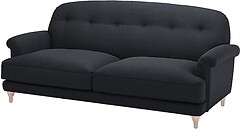 Фото IKEA Esseboda (305.256.00)